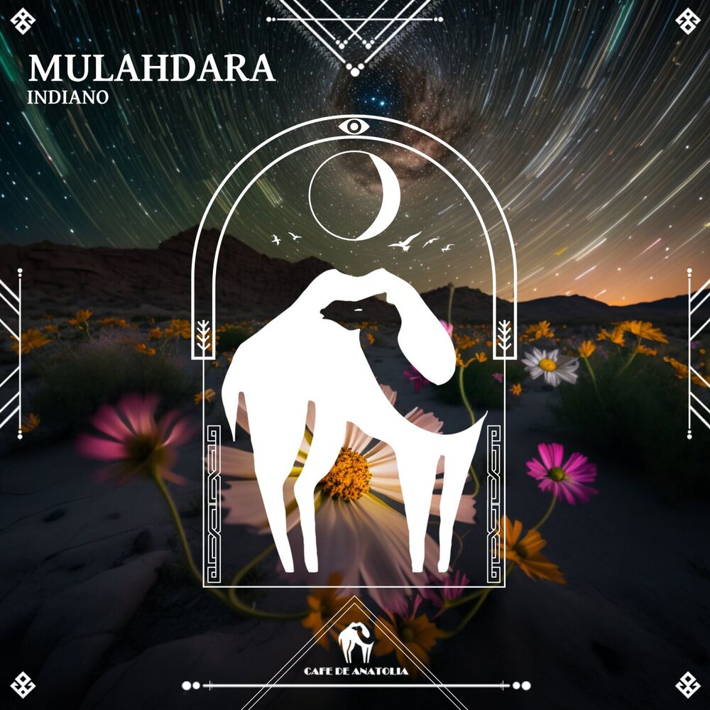 Picture of Mulahdara