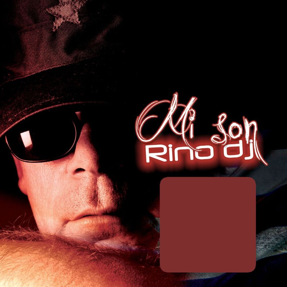 Picture of Mi Son Rino DJ