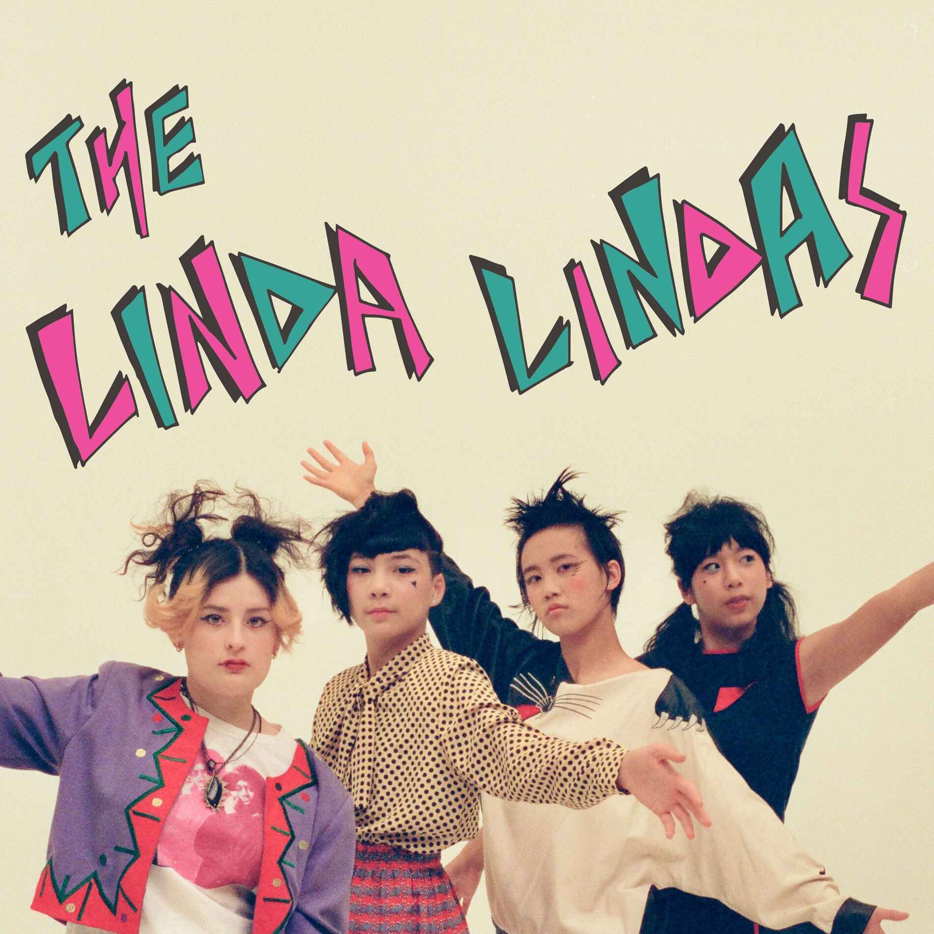Linda Lind: albums, songs, concerts | Deezer