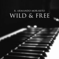 Wild & Free
