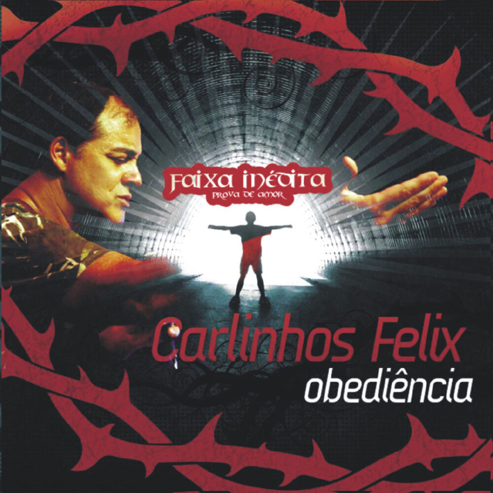 Picture of Obediência