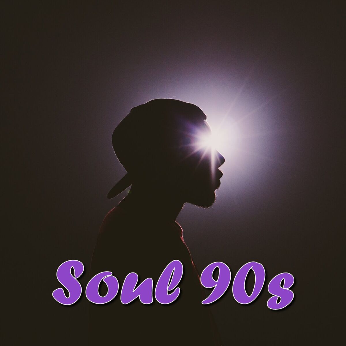 Album cover of You