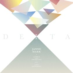Cover of Har døden taget noget fra dig så giv det tilbage (Single Edit)