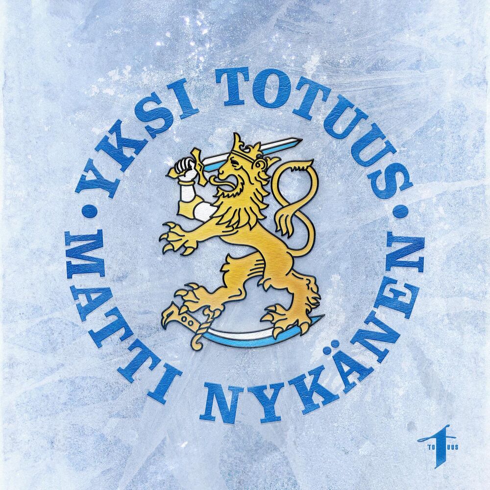 Picture of Suomi