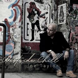 Cover of Westside Chill