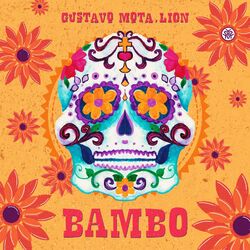 Cover of Bambo