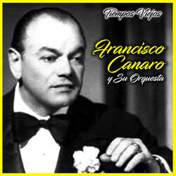 Cover of Tiempos Viejos