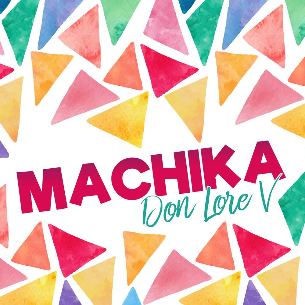 Picture of Machika