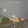 Train Song