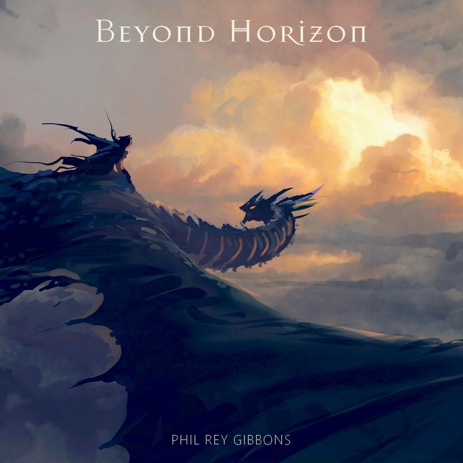 Album cover of Daughter of War