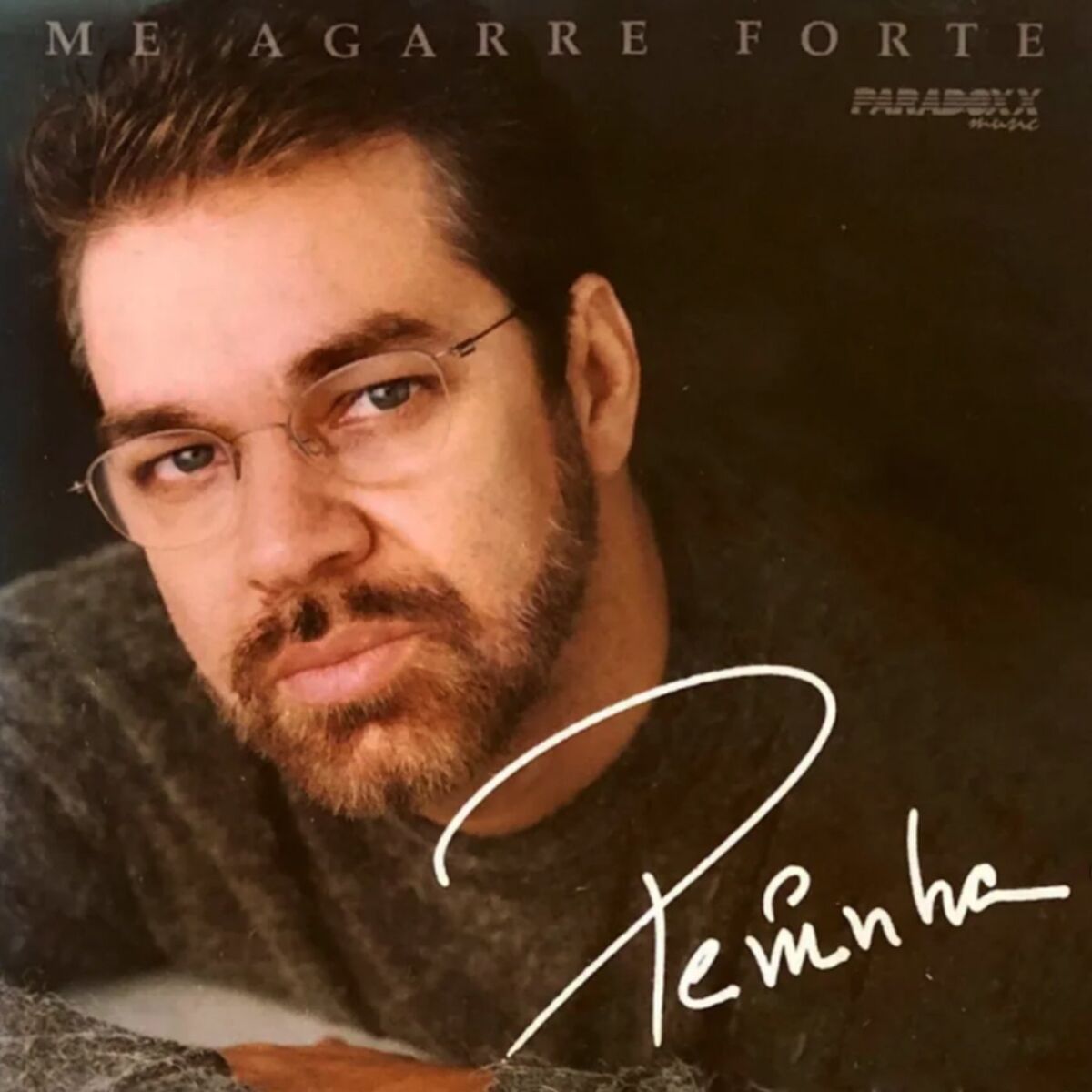 Album cover of Matemática