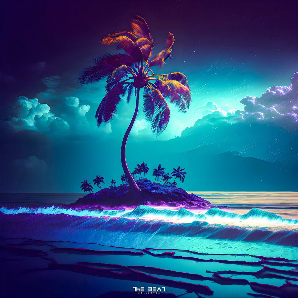 Picture of Waves
