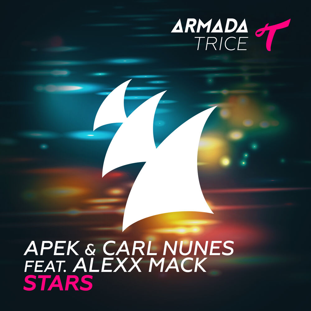 Picture of Stars