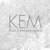 Be Mine For Christmas by Kem album cover