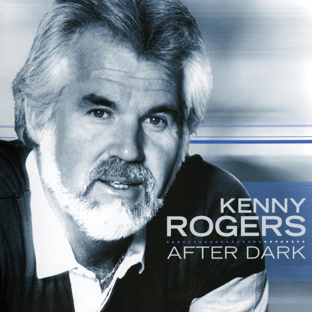 Picture of After Dark