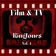 Main Theme (From 