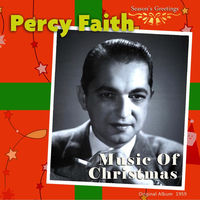 洋楽 AOR CD PERCY FAITH 9 洋楽 AOR CD PERCY FAITH 9 Percy Faith – Clair – Vinyl (LP