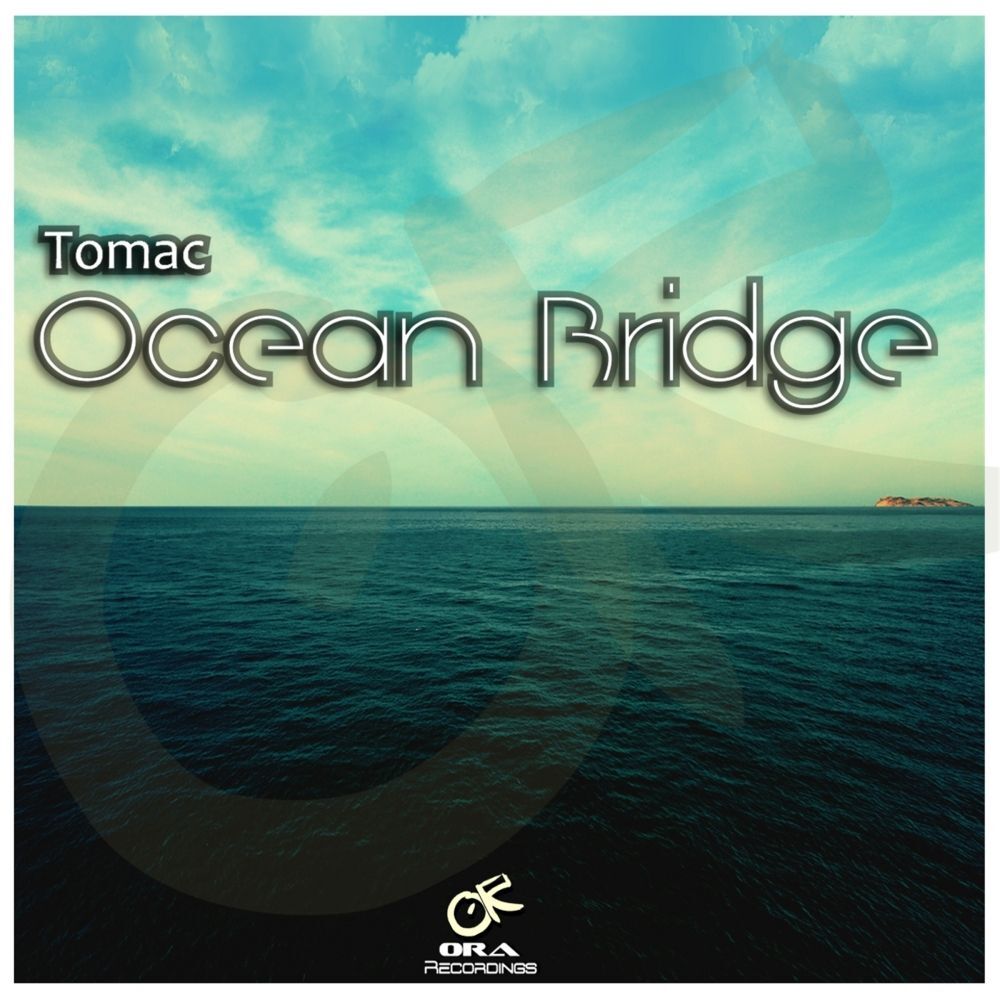 Picture of Ocean Bridge