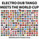Mundo Bizarro - Dub Version
