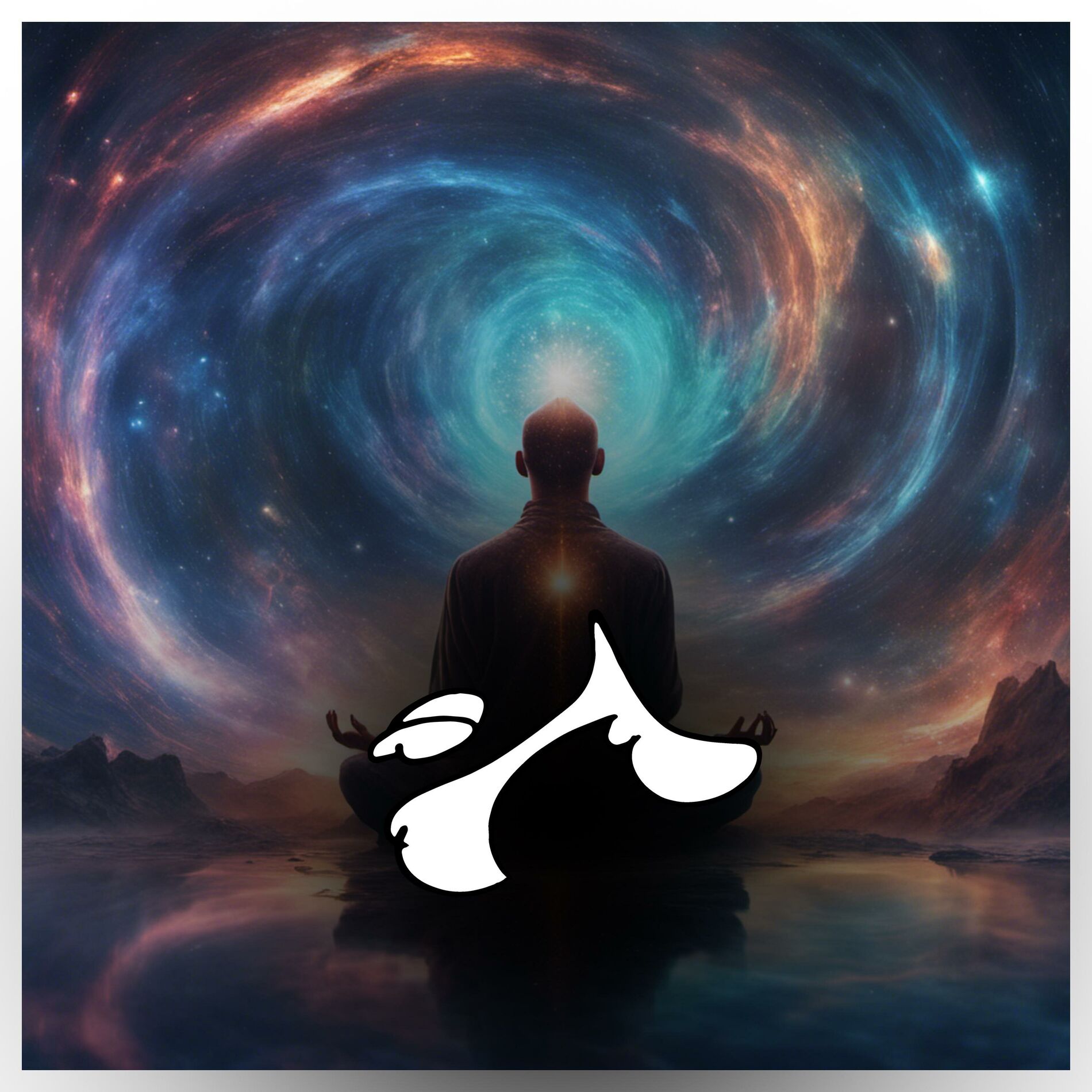 Album cover of Od Boga Na Poklon (feat. Gorcijano)