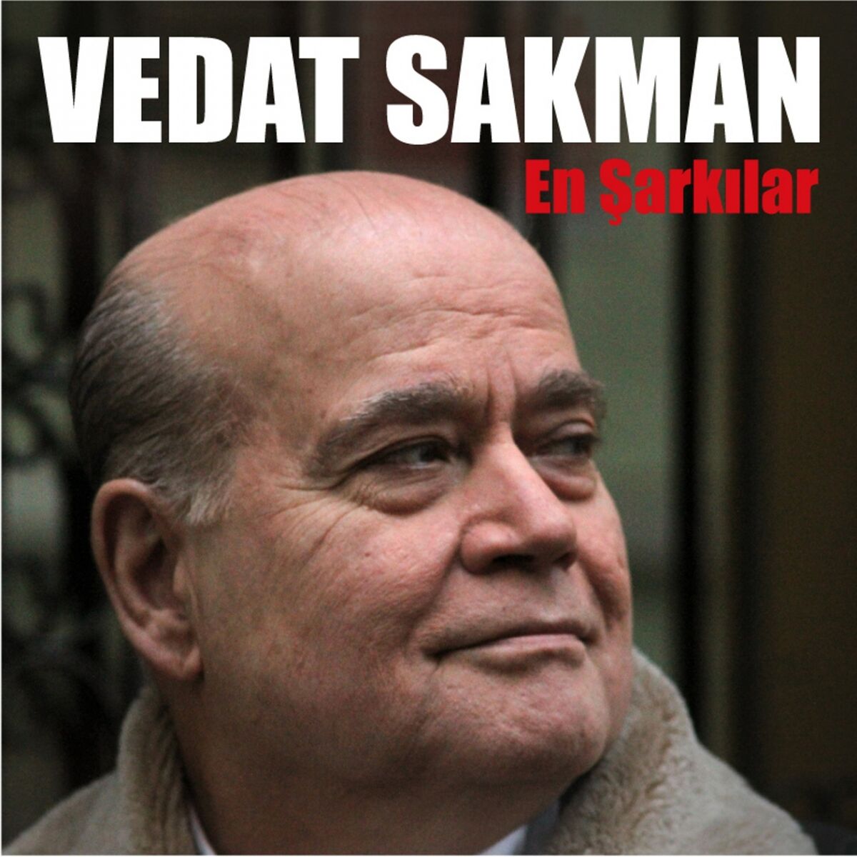 Album cover of Kuklalar