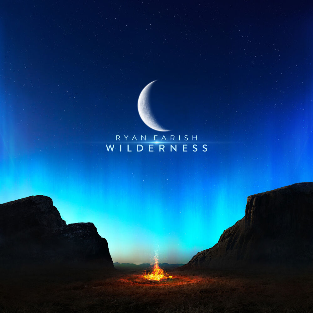 Picture of Wilderness