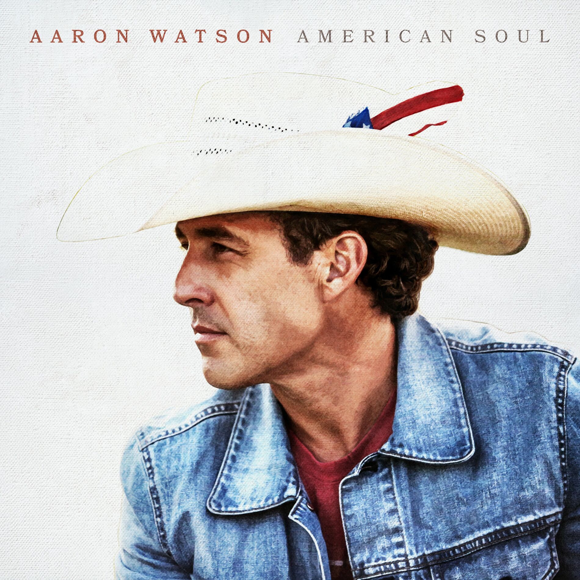 Album cover of Long Live Cowboys