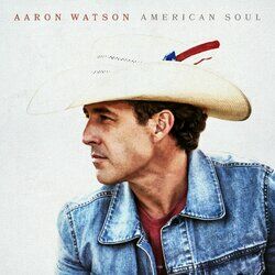 Cover of American Soul