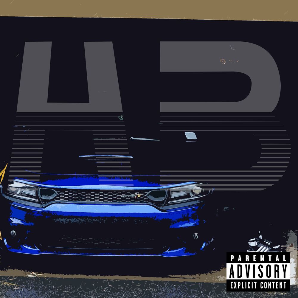 Picture of HB Presents: The RnB Beats, Pt. 1