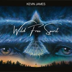 Cover of Wild Free Spirit