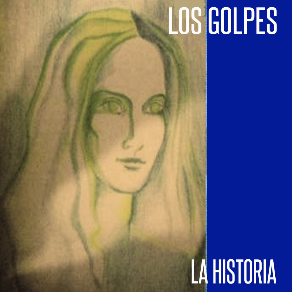 Picture of La Historia