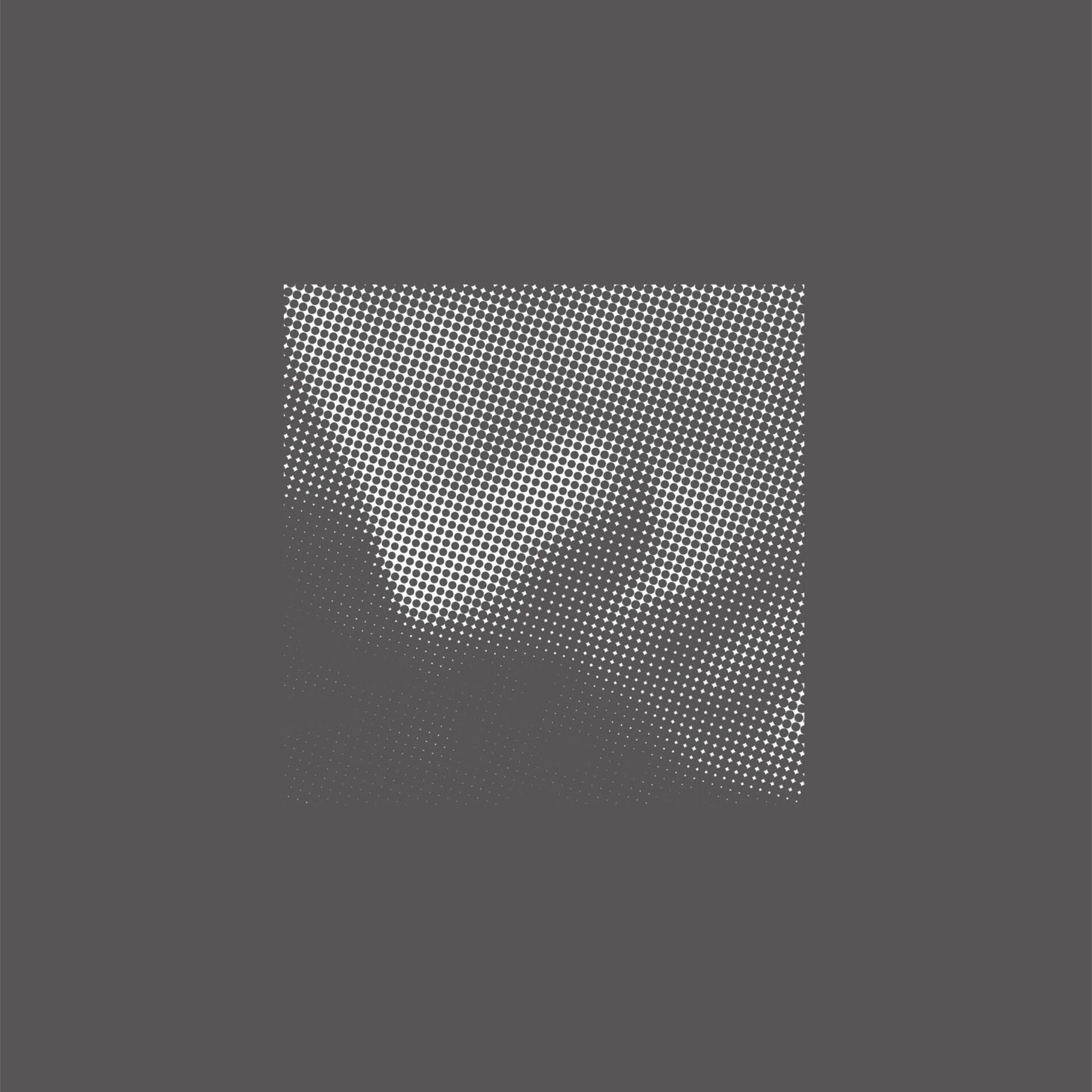 Album cover of Narziss