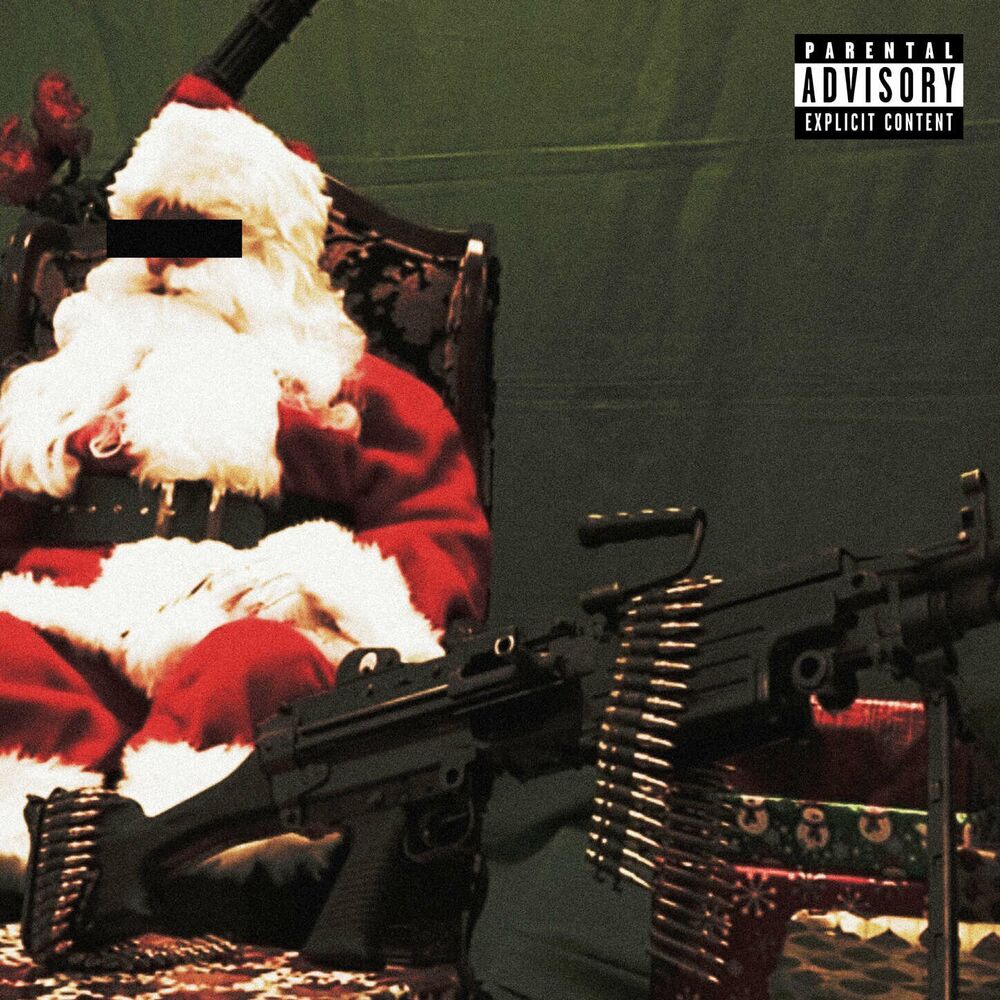 Picture of Jingle Blew Parte 4