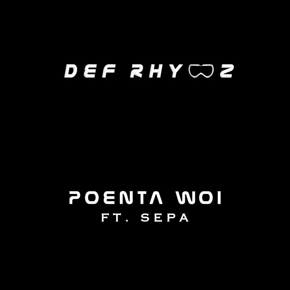Picture of Poenta Woi