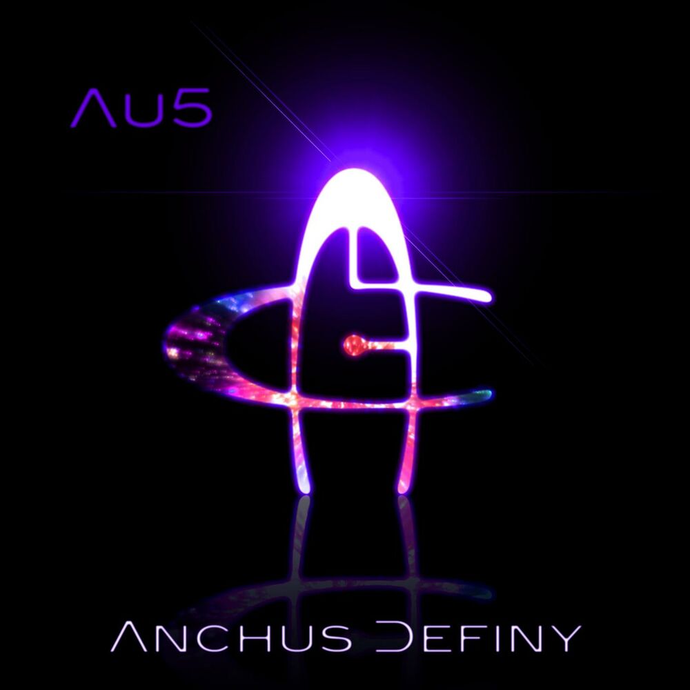 Picture of Anchus Definy