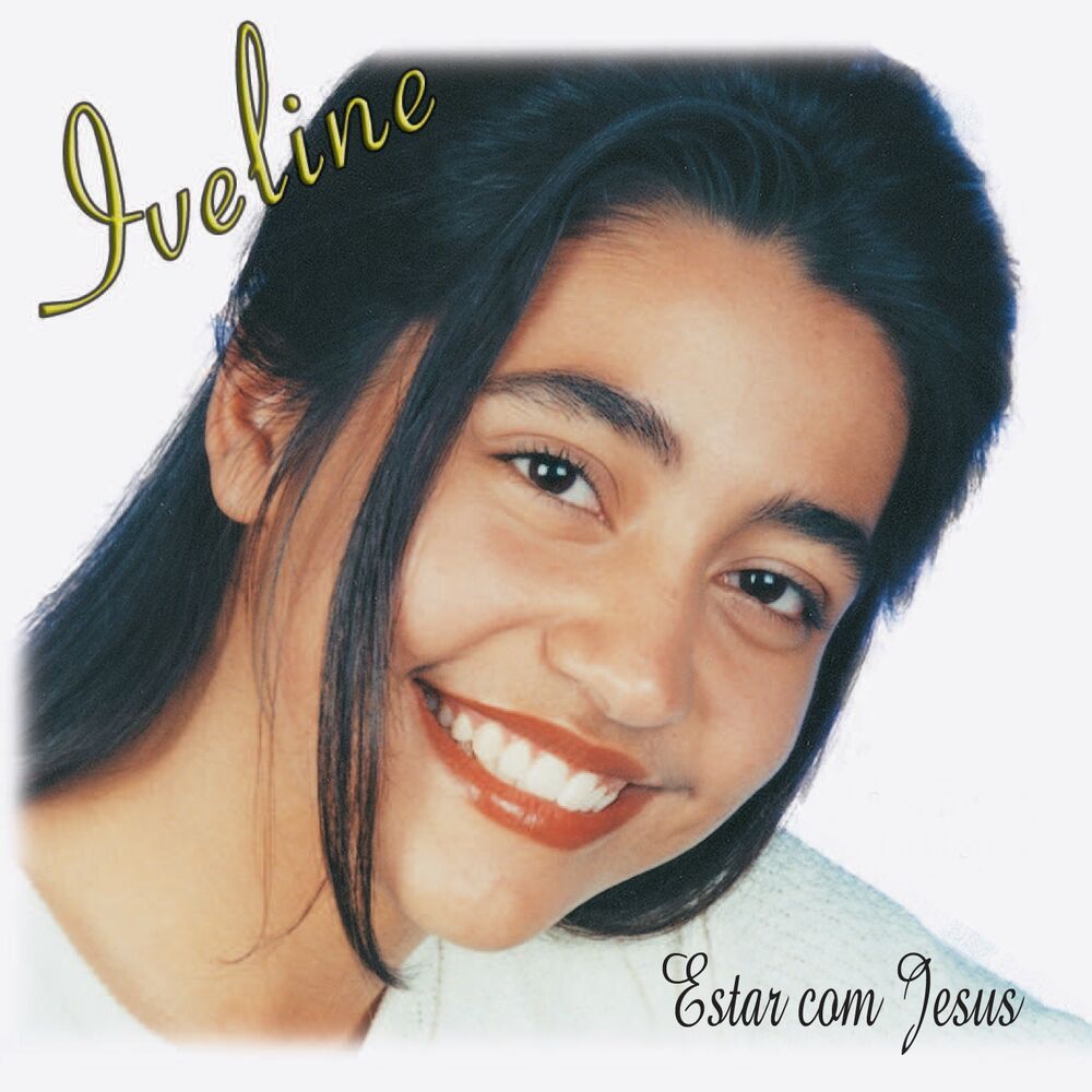 Picture of Estar Com Jesus