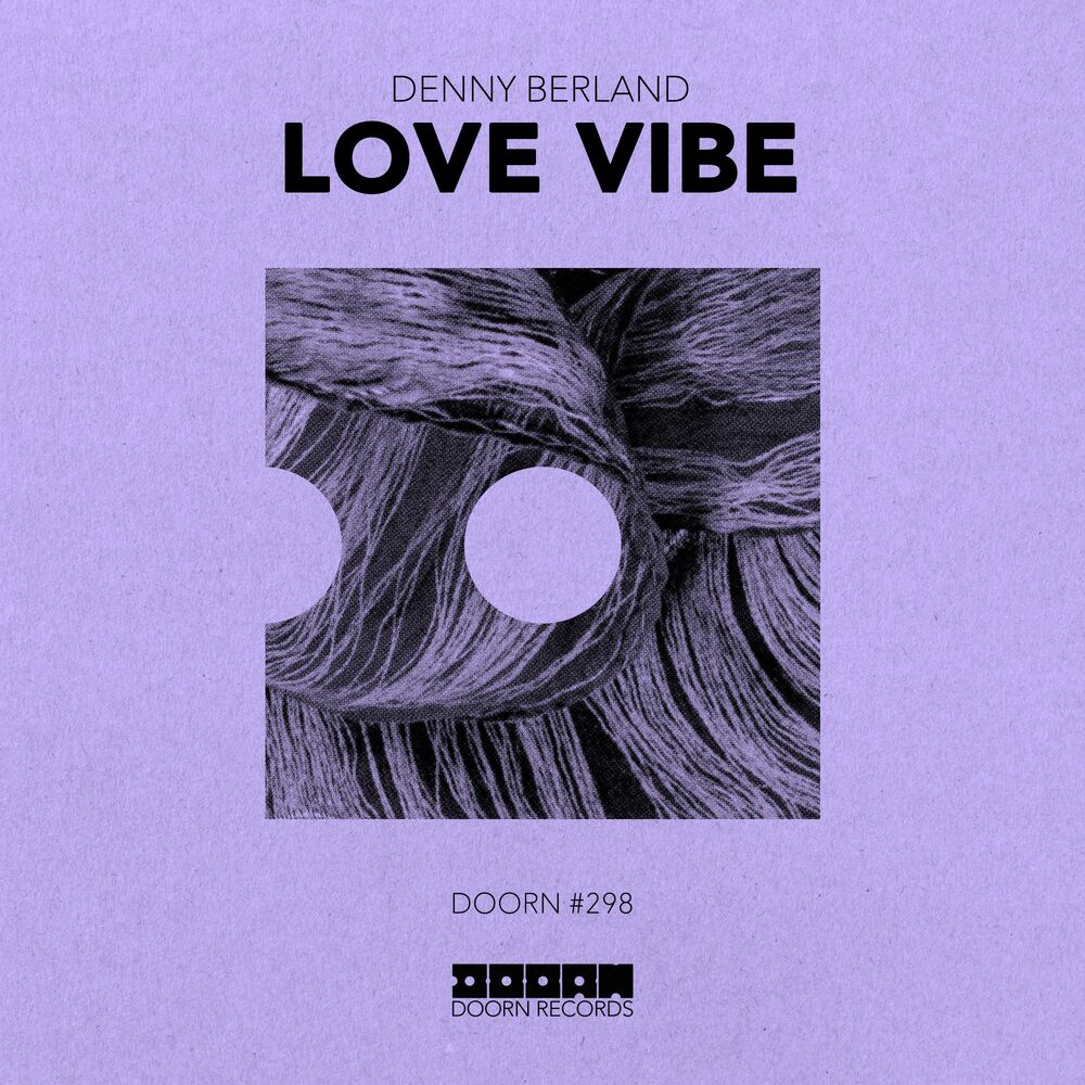 Picture of Love Vibe