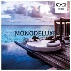 Cover of Loungy
