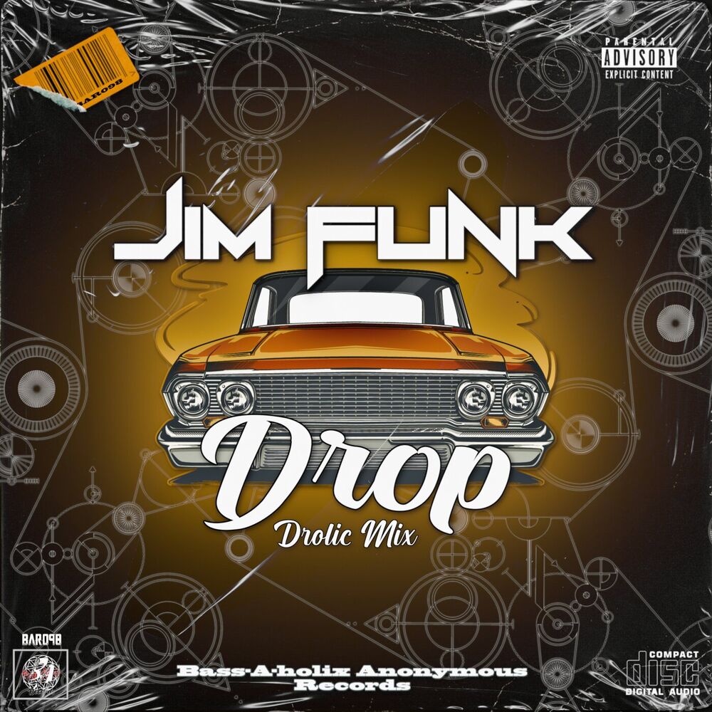 Picture of Drop