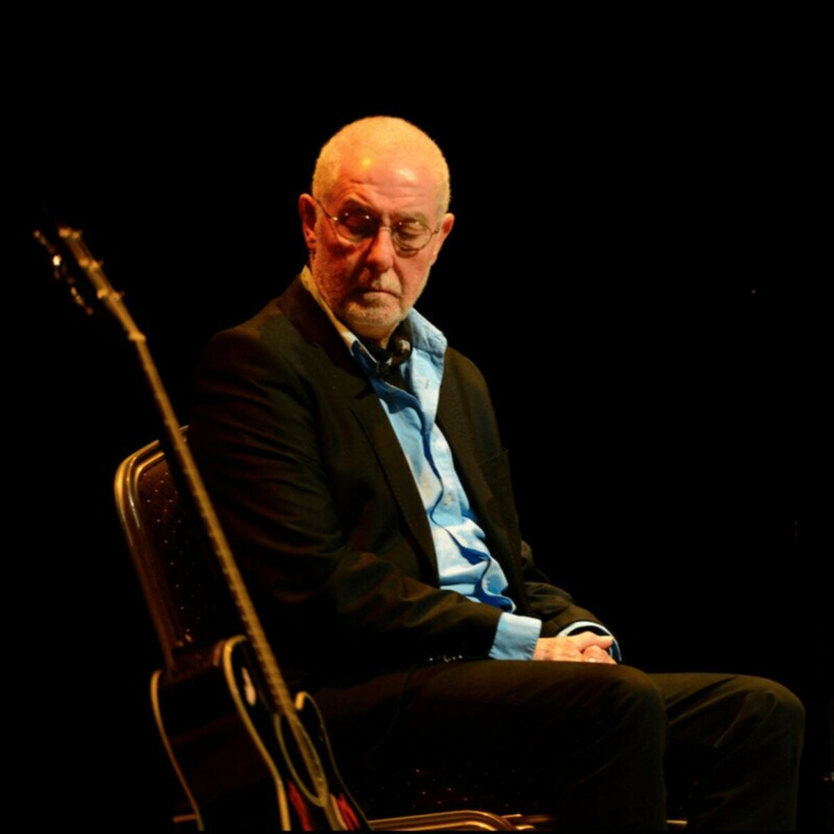 Album cover of Basmakalıp
