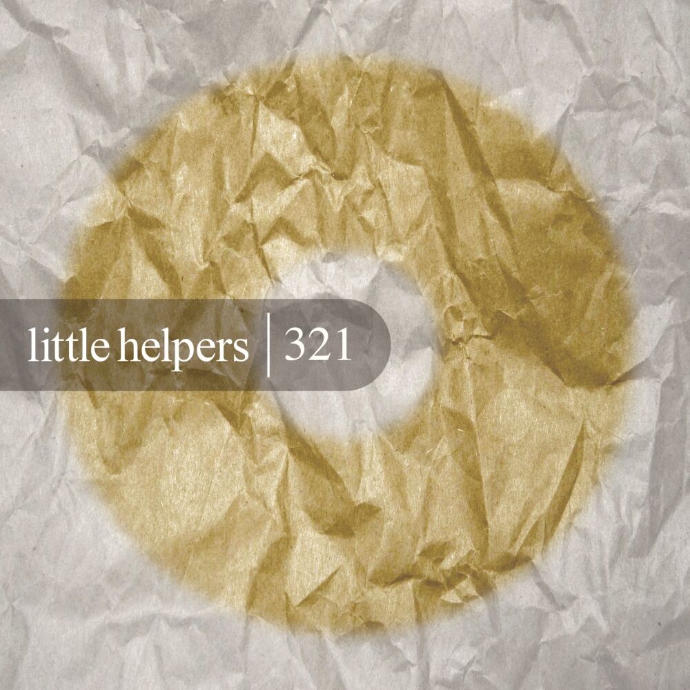 Picture of Little Helpers 321