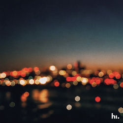 Descargar City Lights (New York) - Yellow Lime MP3