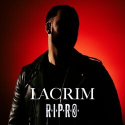 Cover of R.I.P.R.O 3
