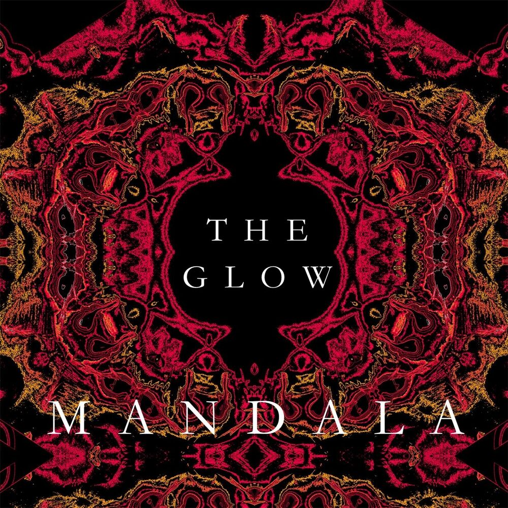 Picture of The Glow