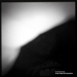 Cover of Final Collected Vexations