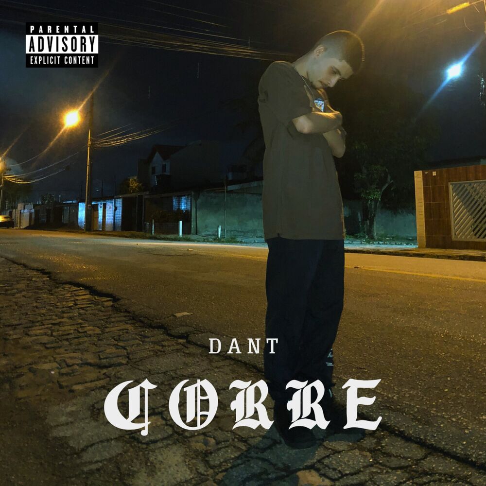 Picture of Corre