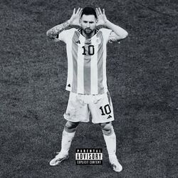 Cover of TYCIY