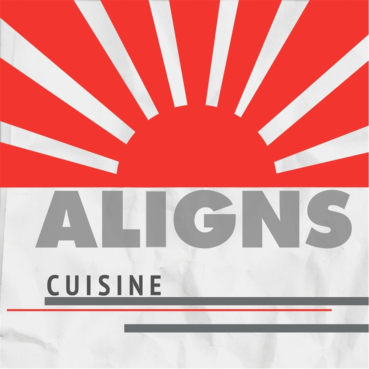 Album cover of Cuisine