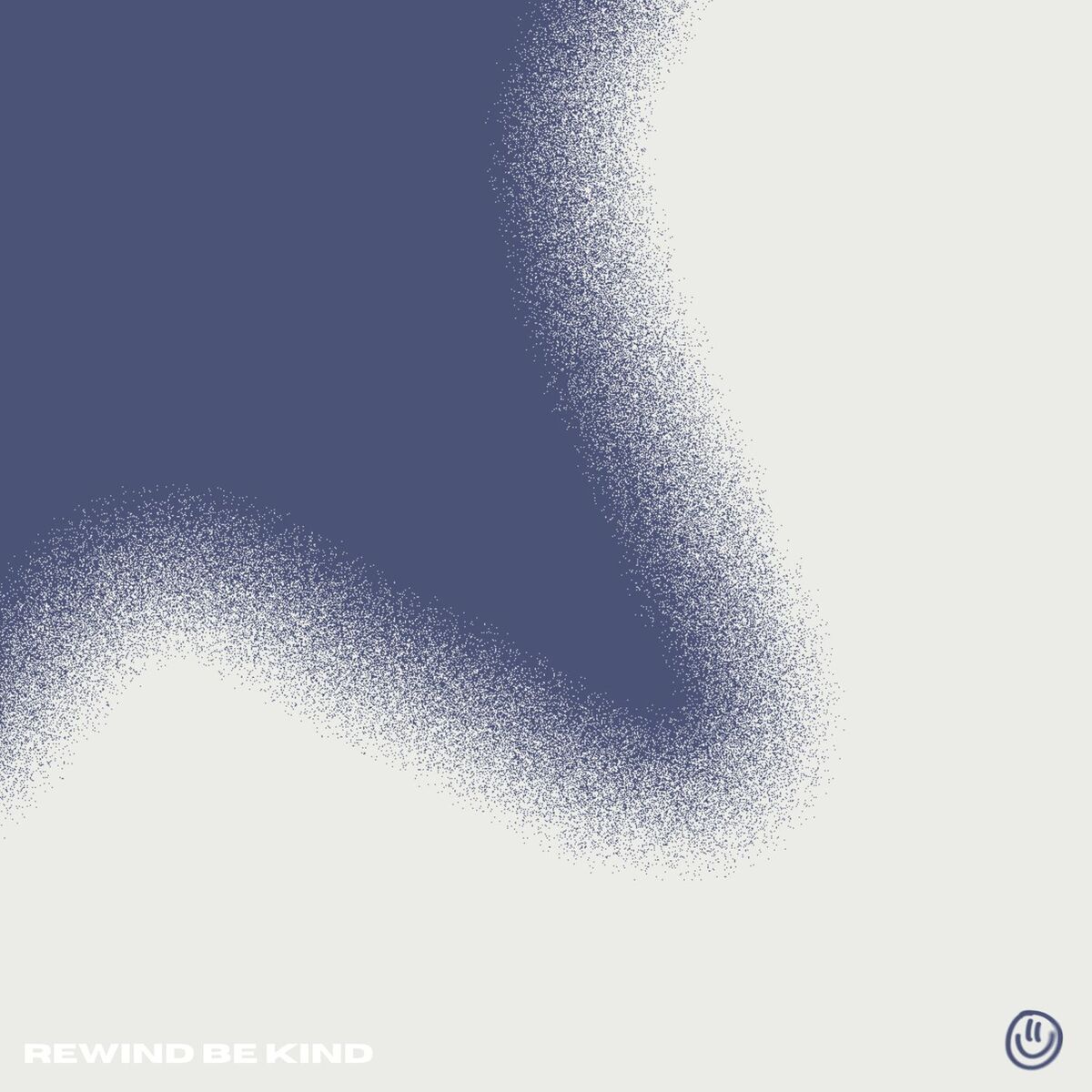 Album cover of Clocks