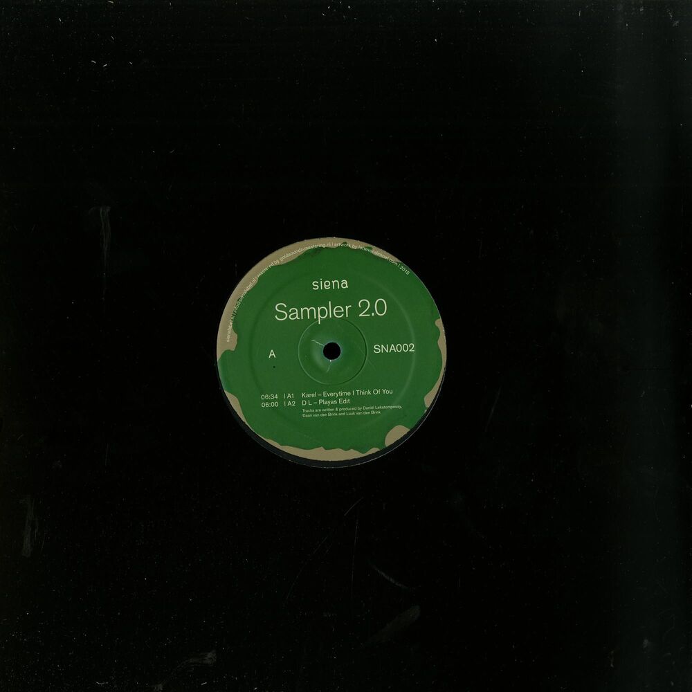 Picture of SNA002